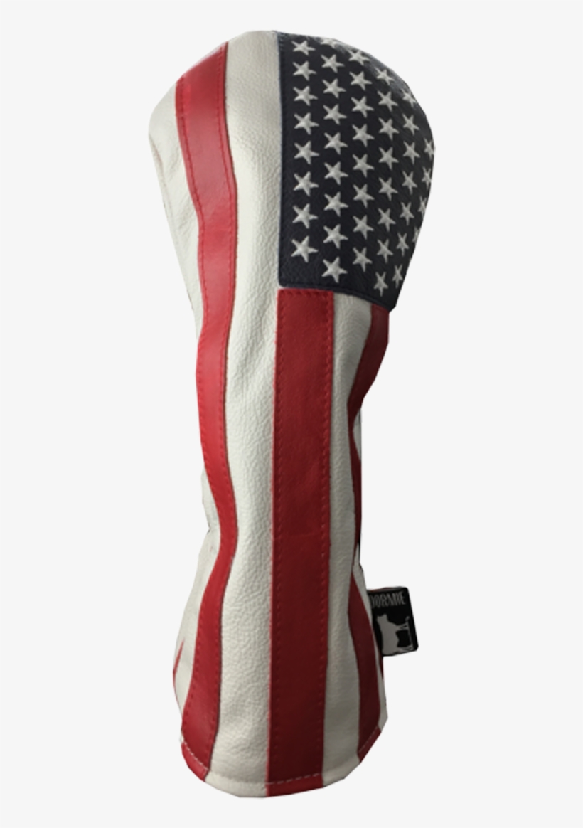 Usa Flag Cover - Flag Of The United States, transparent png download