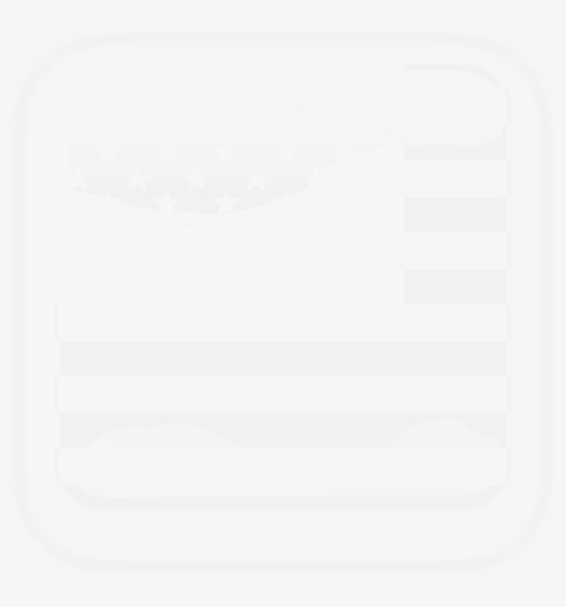 Mb Image/png - Line Art, transparent png download