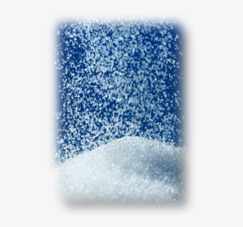 Sadko Limited Group Of Companies - Production, transparent png download