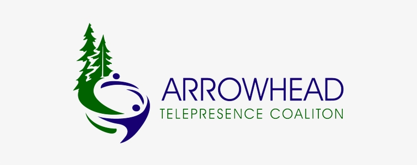 Arrowhead Telepresence Coalition - Coffee, transparent png download