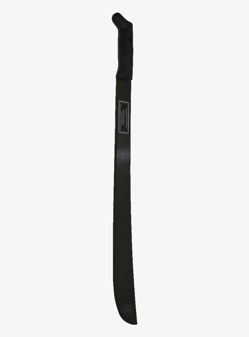 Gavilan® De Incolma 18" Machete - Machete, transparent png download