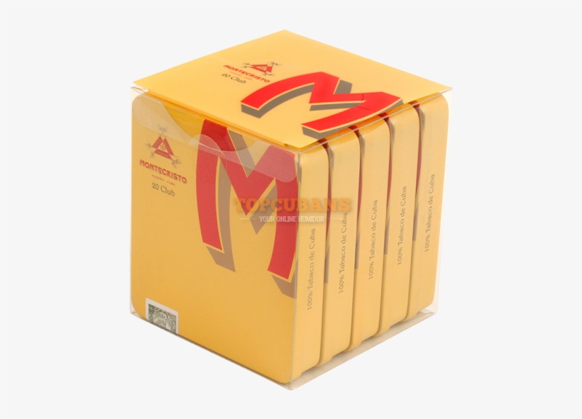 Montecristo, transparent png download