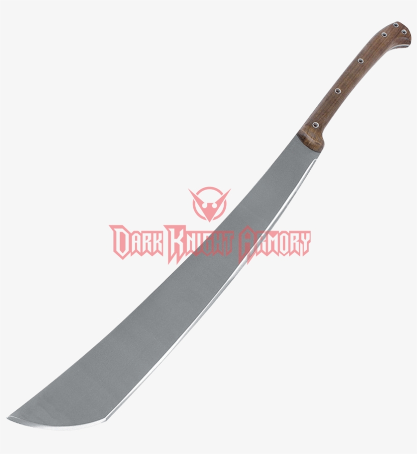 Sabre, transparent png download