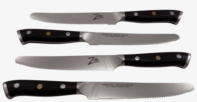 Hunting Knife, transparent png download