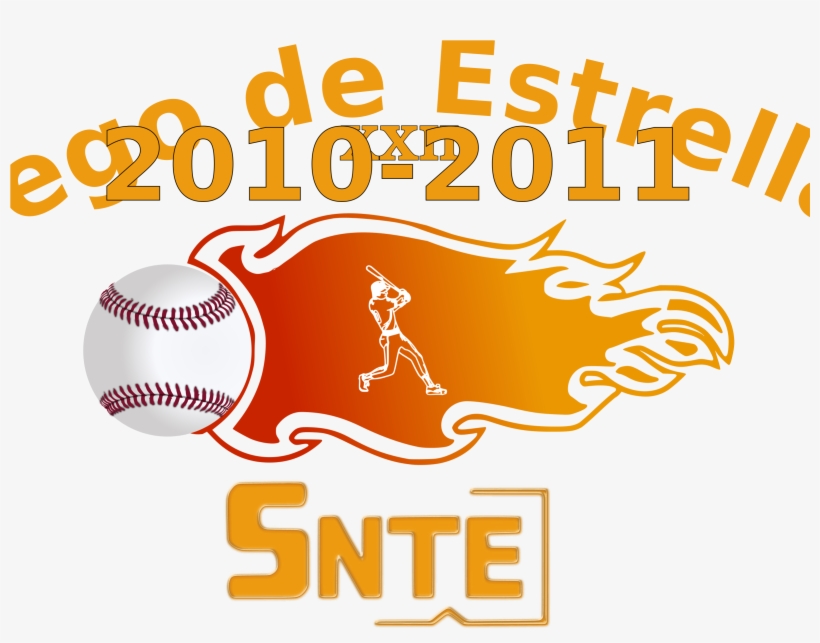 This Free Icons Png Design Of Pelota De Fuego 1 Perfil, transparent png download