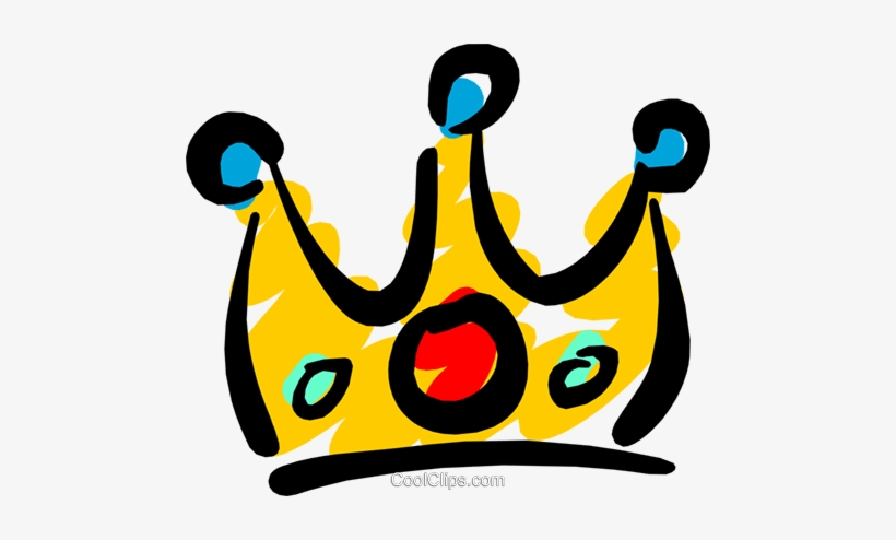 Image Image - I M Not Your Princess, transparent png download