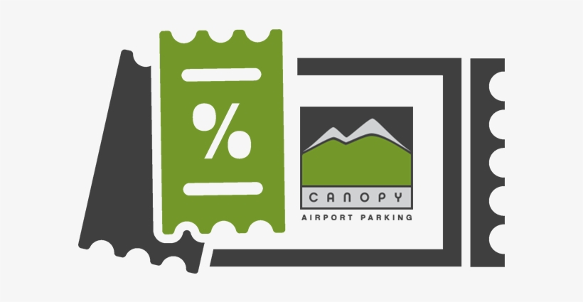 Canopy Parking, transparent png download