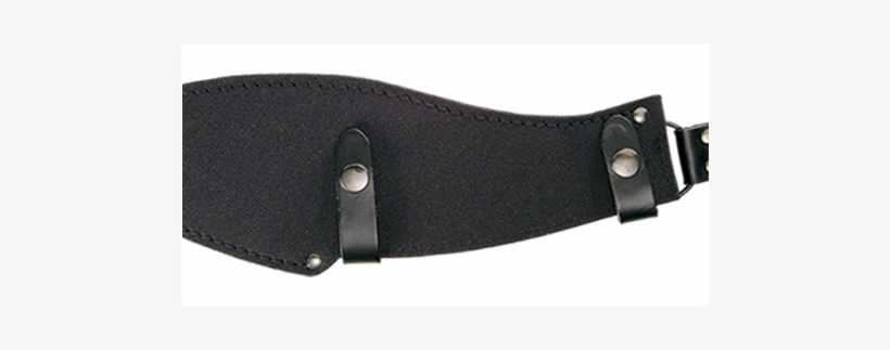 View Larger - Ka-bar Kukri Machete With Sheath, transparent png download