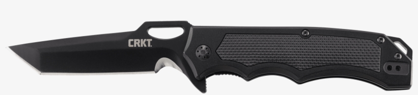 Crkt Septimo Knife, transparent png download