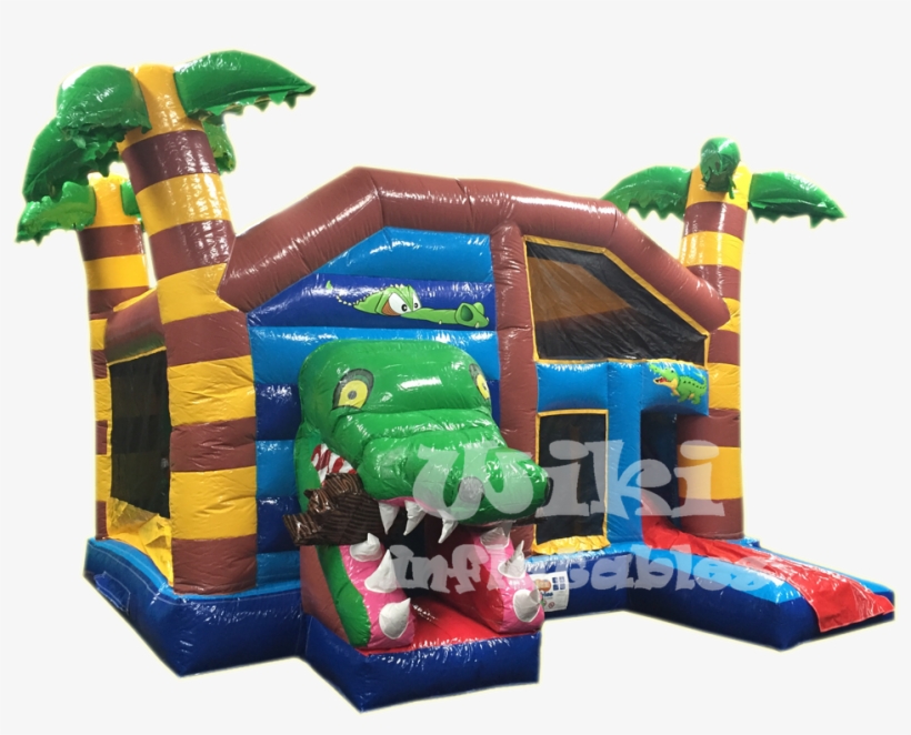 Product - Watermark, transparent png download