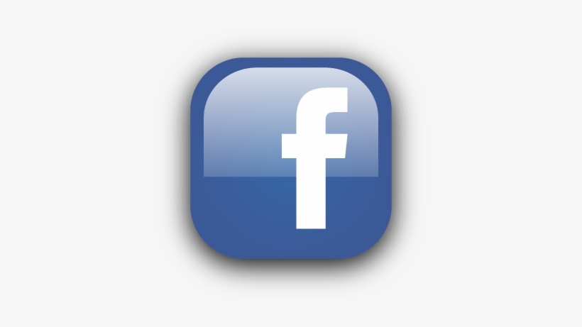 Share With Us Facebook Logo For Android Transparent Png 397x397 Free Download On Nicepng