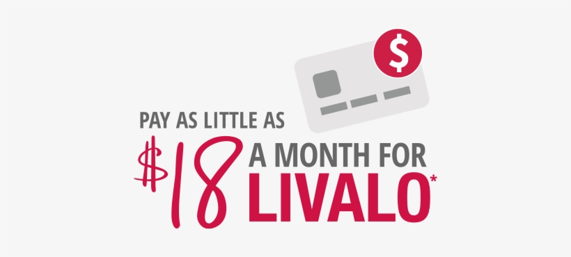 Savings Program Icon - Pitavastatin, transparent png download
