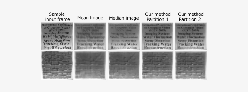 Monochrome, transparent png download