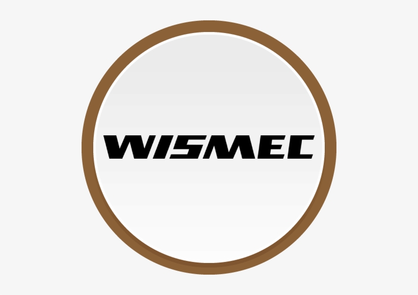 Wismec Coupon Codes - Wismec Logo, transparent png download