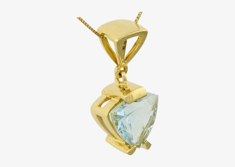 Locket, transparent png download