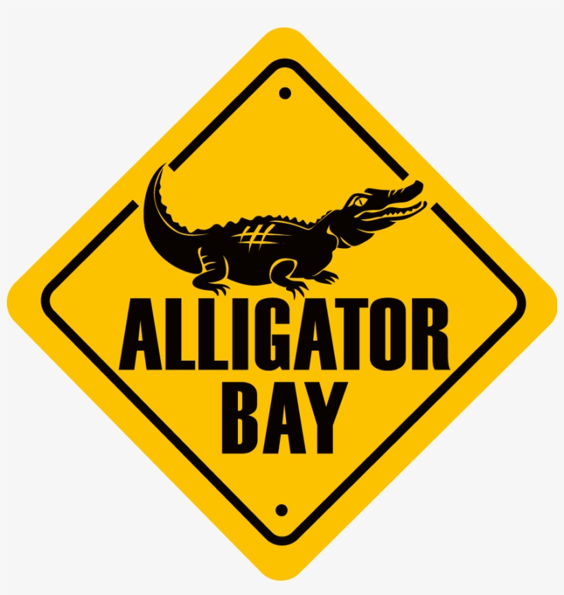 About Us - Alligator Bay, transparent png download