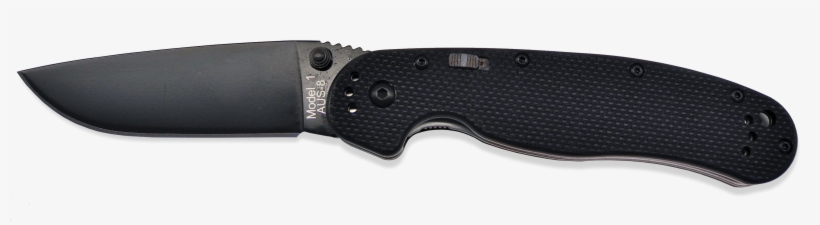 Utility Knife, transparent png download