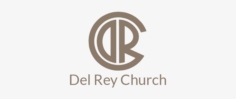 Del Rey Church, transparent png download