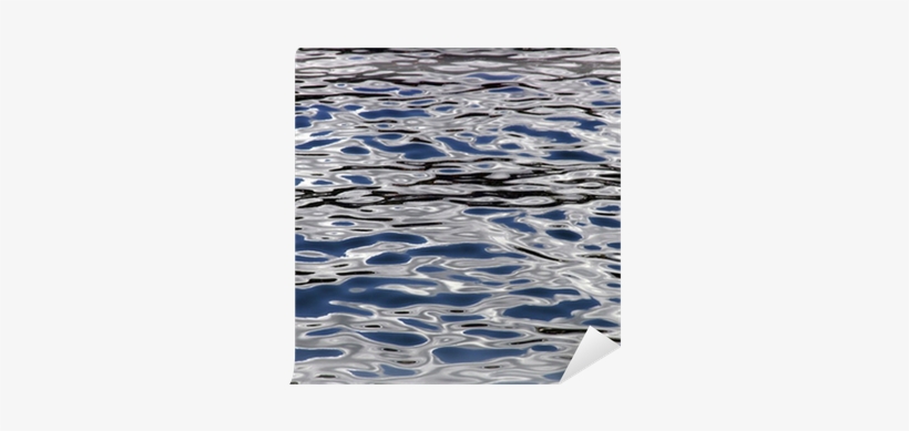 Reflection, transparent png download