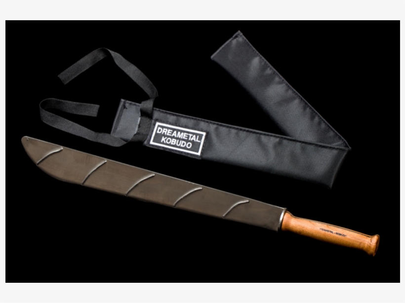 Strap, transparent png download