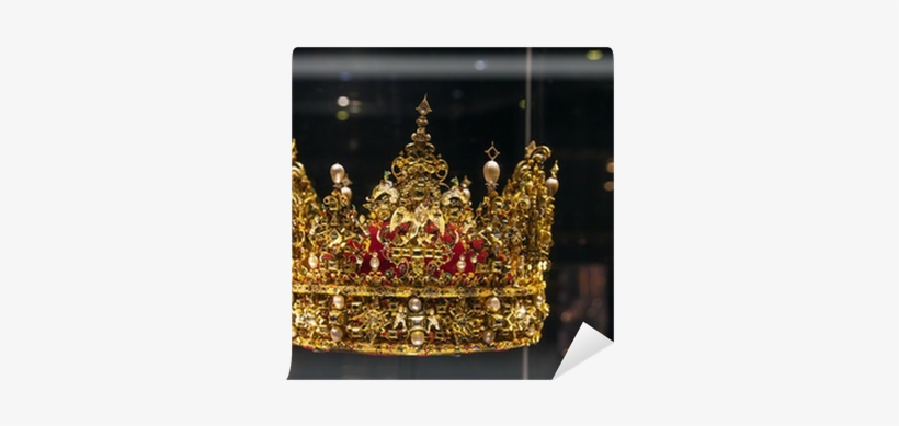 Royal Heritage - Trade Paperback, transparent png download