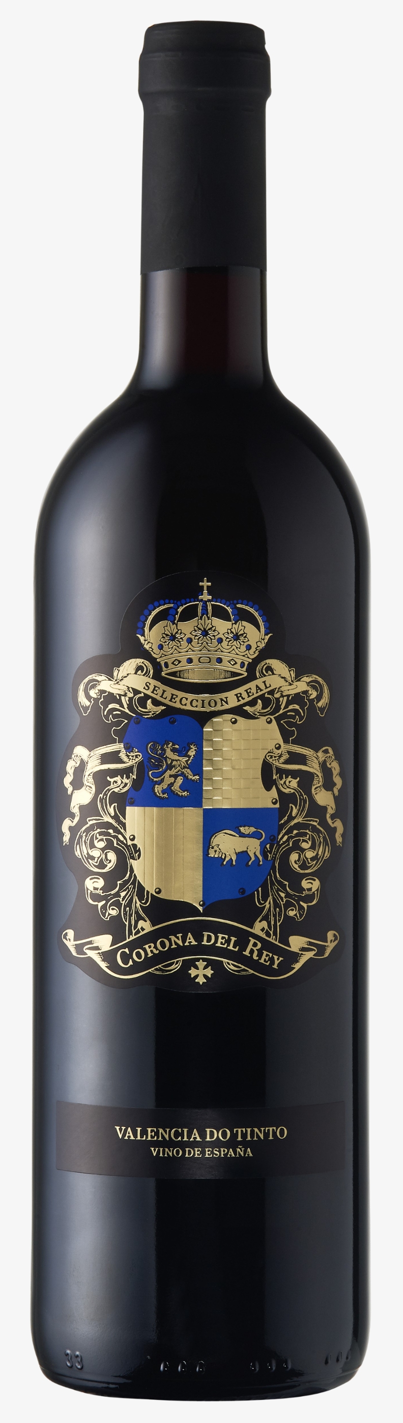 Glass Bottle, transparent png download