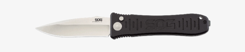 Previous - Knife, transparent png download