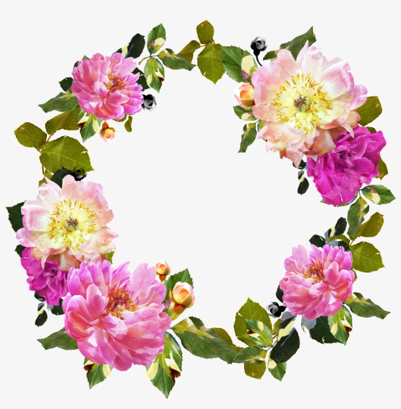 Disponible En Formato De Png - Design, transparent png download