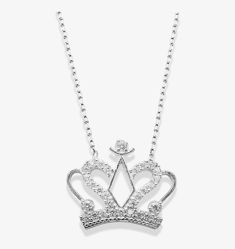 Silver, transparent png download