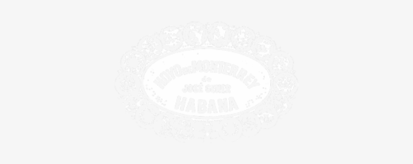 Hoyo De Monterrey, transparent png download