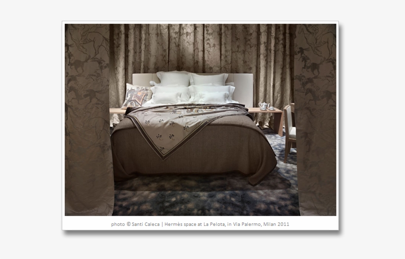 Hermes Bedroom, transparent png download