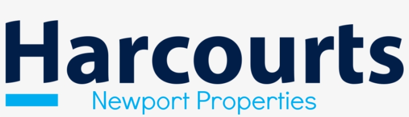 Bob Dorman - Harcourts Prime Properties, transparent png download