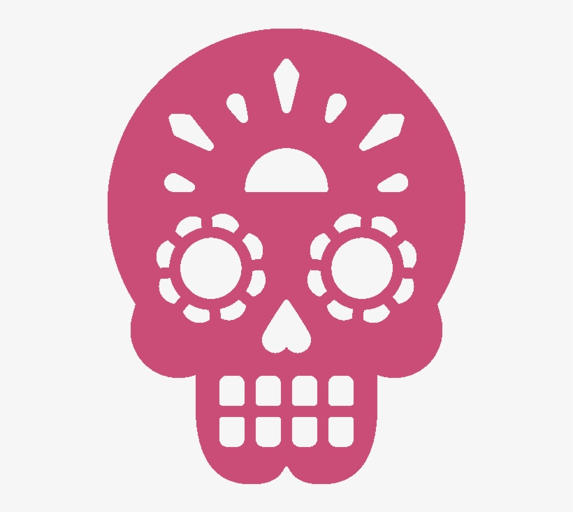 Menu - Uno Dos Tacos, transparent png download