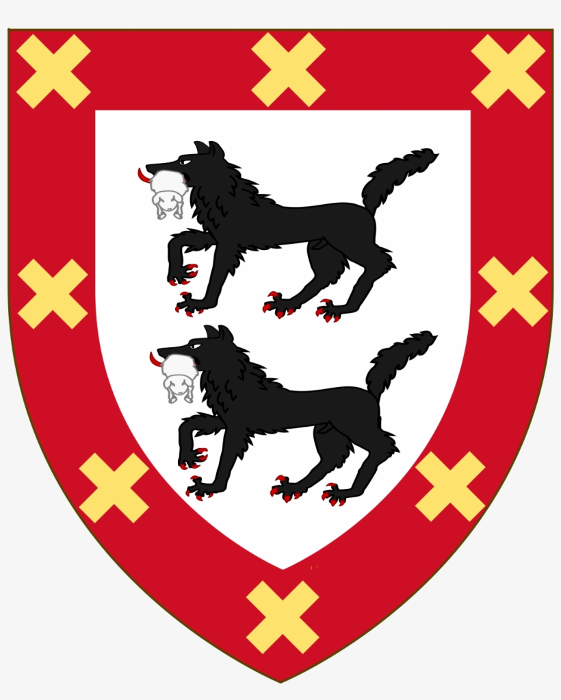 Diego Lopez V De Haro, transparent png download