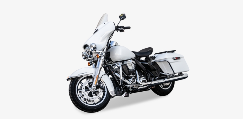 Alpine Armoring - Police, transparent png download