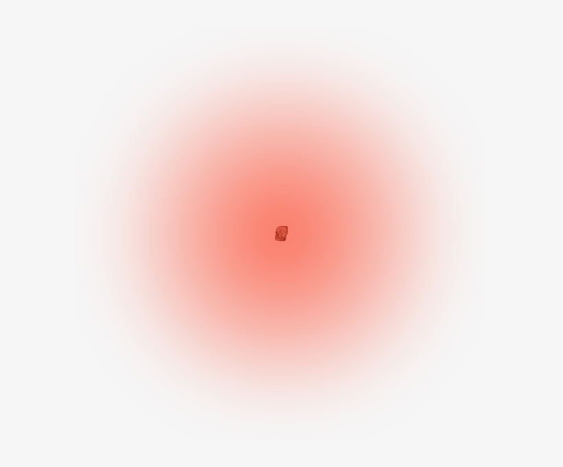Ceiling, transparent png download