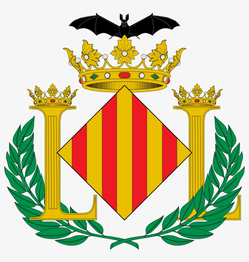 Hasta - Valencia Cf New Logo, transparent png download
