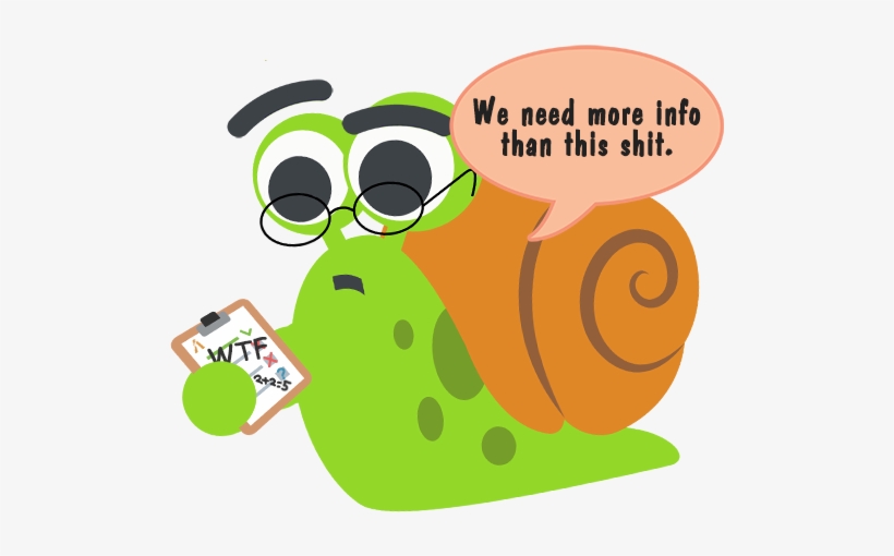 B69ngfo - Lymnaeidae, transparent png download