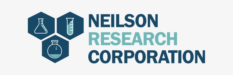 Ground & Surface Water - Pdc Logo, transparent png download