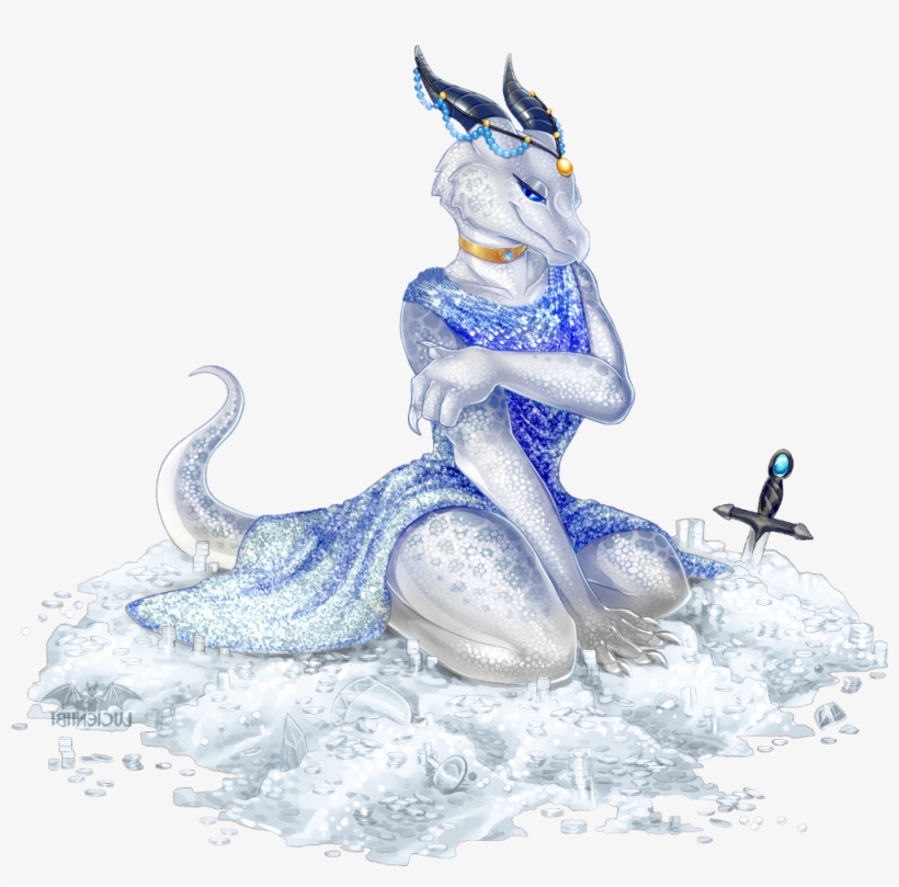 Treasure Trove2 - Trove2, transparent png download