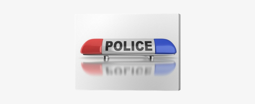 Emergency Lights Logo, transparent png download