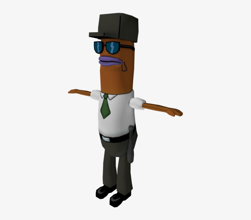 Download Zip Archive - Cartoon, transparent png download