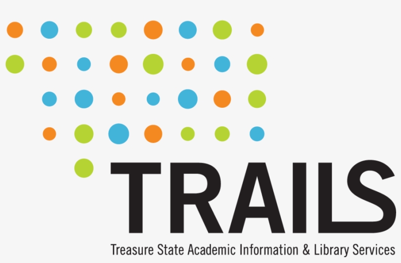 Treasure State Academic Information & Library Services - Calvin Peeing On Liberals, transparent png download
