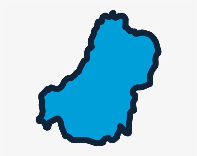 Limits Are Set For 29 Surface Water Areas And 80 Groundwater, transparent png download