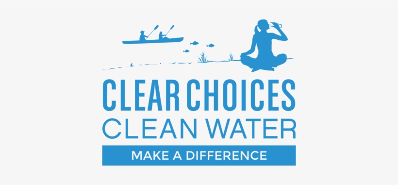 Clean Water Starts With You - India Arie I Am Not, transparent png download