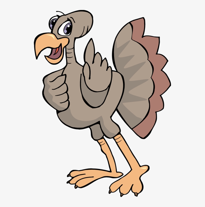 Turkey, transparent png download