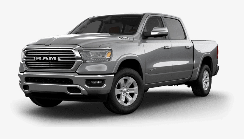 Billet - 2019 Ram Vs 2018 Ram, transparent png download
