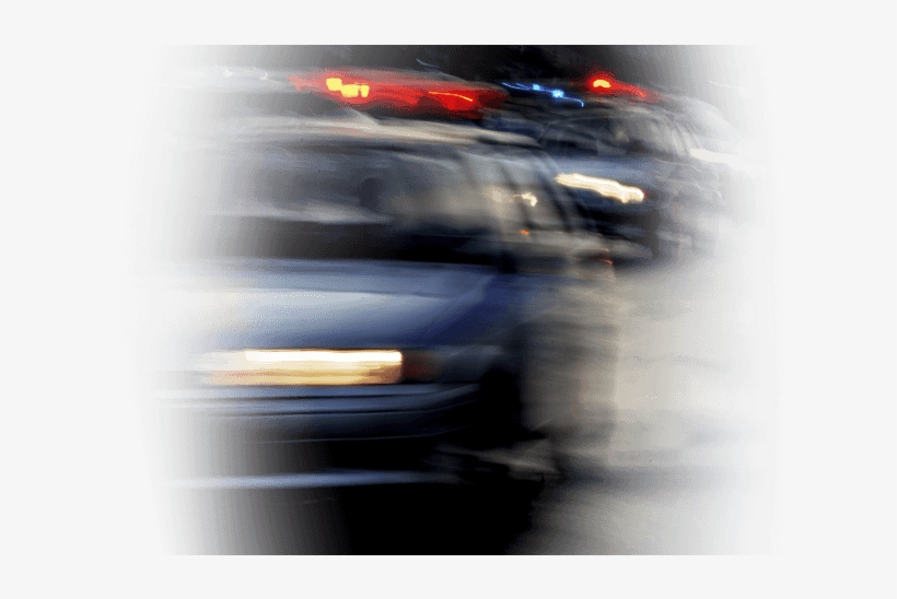 Lookout / The Yards Blu-ray, transparent png download