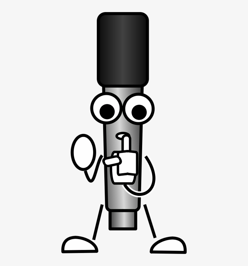 Mike And Mike Went To Shh - Brazos Y Piernas Png, transparent png download