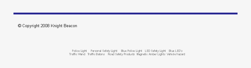 Blue Police/fire Only - Colorfulness, transparent png download